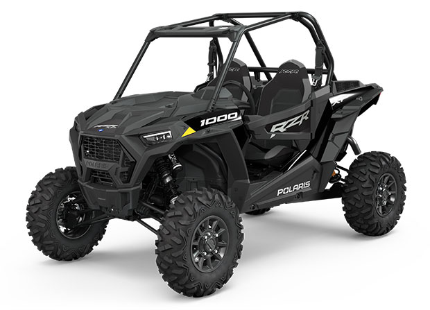 Rzr XP® 1000 Sport